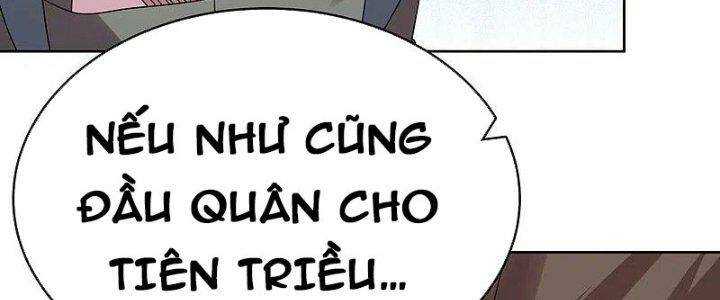 Tôn Thượng: Chapter 443