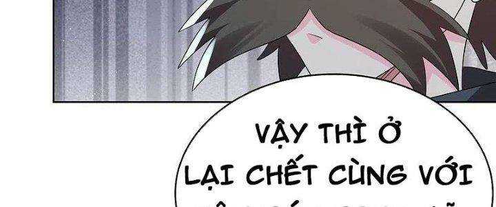 Tôn Thượng: Chapter 443