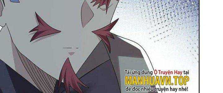 Tôn Thượng: Chapter 443