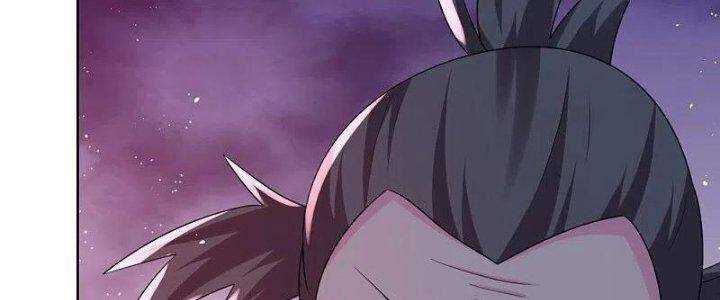 Tôn Thượng: Chapter 443