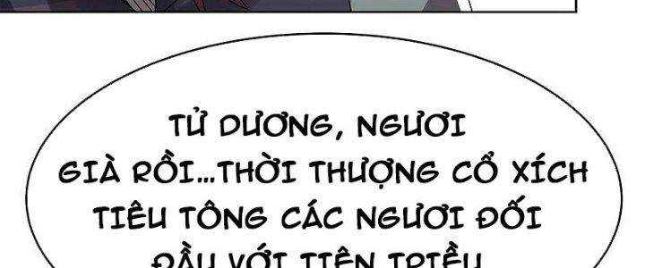 Tôn Thượng: Chapter 443