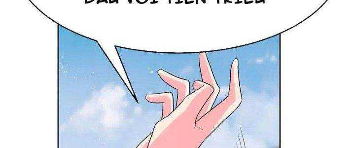 Tôn Thượng: Chapter 443