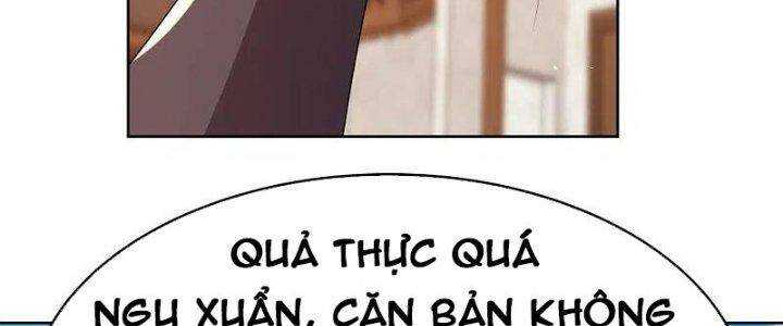 Tôn Thượng: Chapter 443