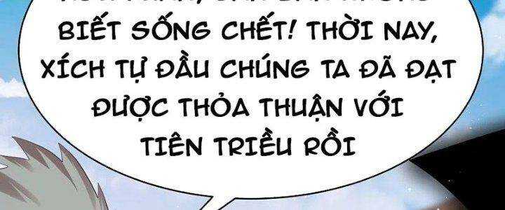 Tôn Thượng: Chapter 443