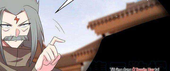 Tôn Thượng: Chapter 443