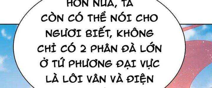 Tôn Thượng: Chapter 443