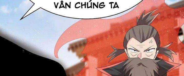 Tôn Thượng: Chapter 443