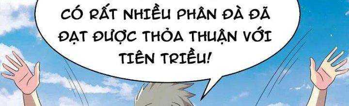 Tôn Thượng: Chapter 443