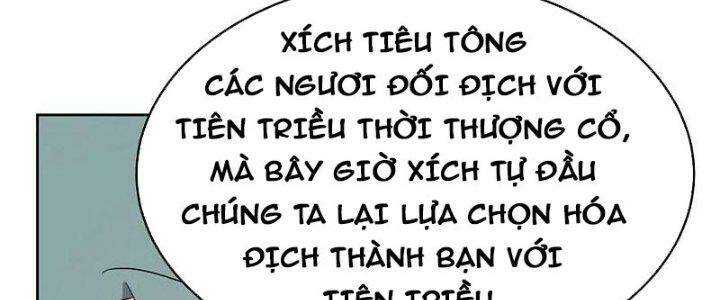 Tôn Thượng: Chapter 443