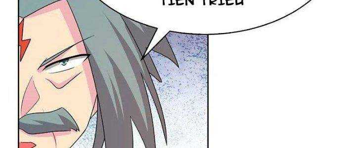 Tôn Thượng: Chapter 443