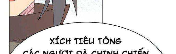Tôn Thượng: Chapter 443