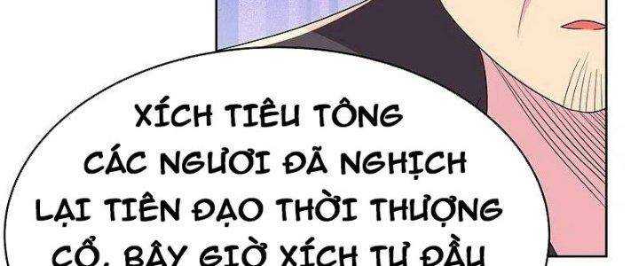 Tôn Thượng: Chapter 443