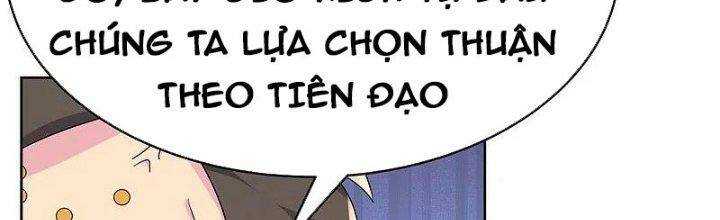Tôn Thượng: Chapter 443