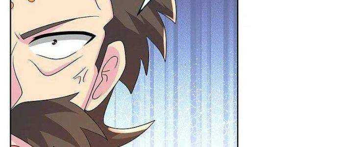 Tôn Thượng: Chapter 443