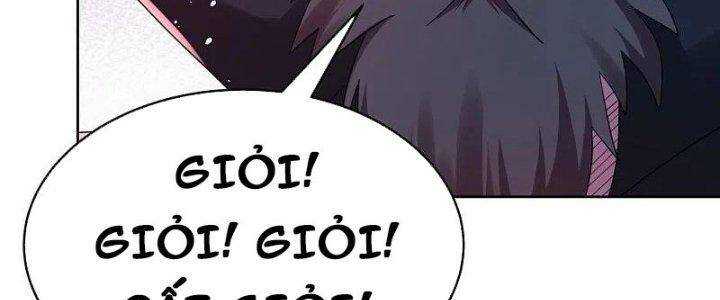 Tôn Thượng: Chapter 443