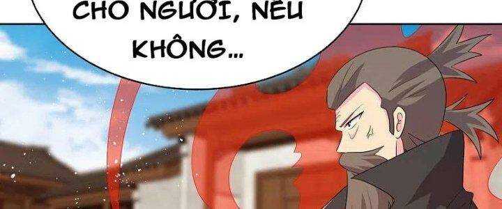 Tôn Thượng: Chapter 443