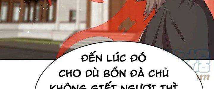 Tôn Thượng: Chapter 443