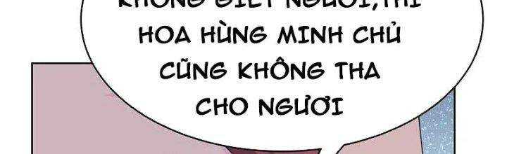 Tôn Thượng: Chapter 443