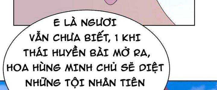 Tôn Thượng: Chapter 443