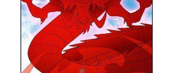 Tôn Thượng: Chapter 444