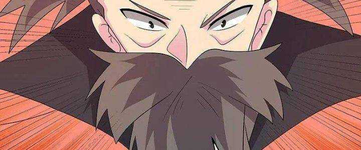 Tôn Thượng: Chapter 444