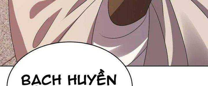 Tôn Thượng: Chapter 444