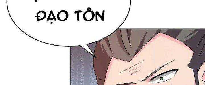 Tôn Thượng: Chapter 444