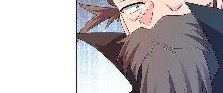 Tôn Thượng: Chapter 444