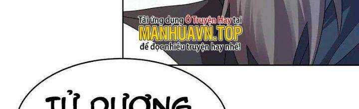 Tôn Thượng: Chapter 444