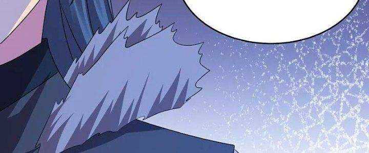 Tôn Thượng: Chapter 444