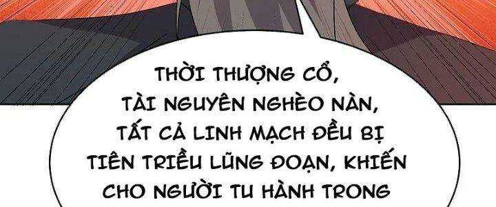 Tôn Thượng: Chapter 444
