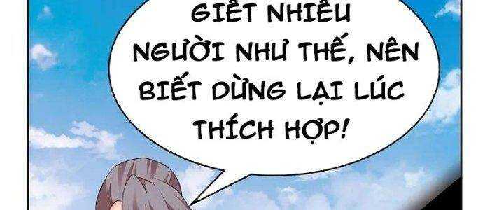 Tôn Thượng: Chapter 444