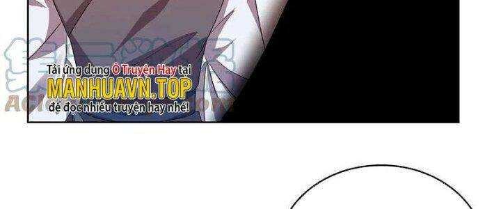 Tôn Thượng: Chapter 444