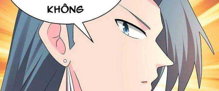 Tôn Thượng: Chapter 444
