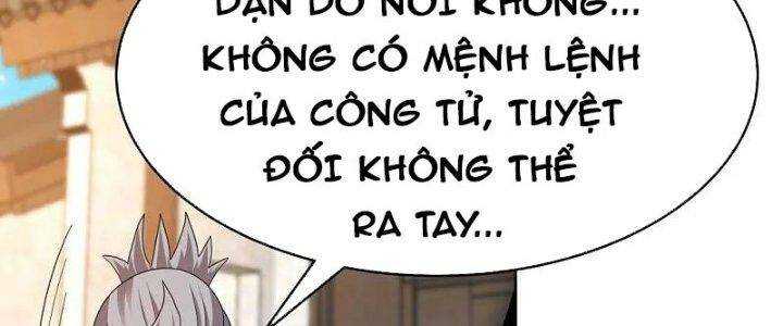 Tôn Thượng: Chapter 444