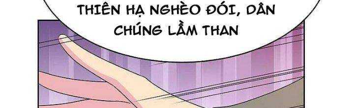 Tôn Thượng: Chapter 444