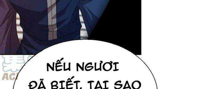 Tôn Thượng: Chapter 444