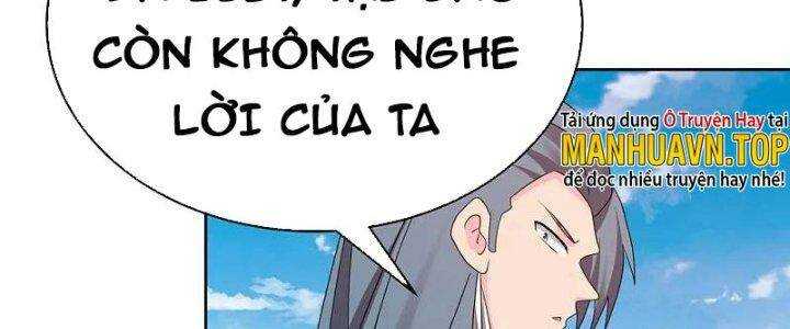 Tôn Thượng: Chapter 444