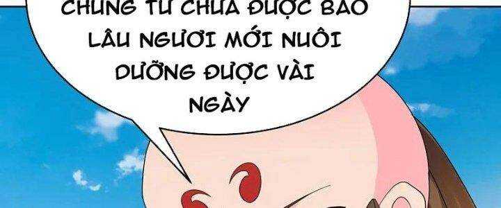 Tôn Thượng: Chapter 444