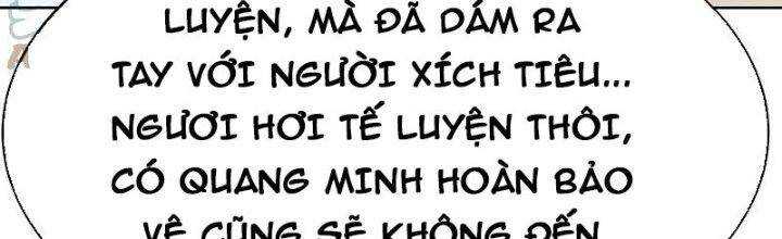 Tôn Thượng: Chapter 444