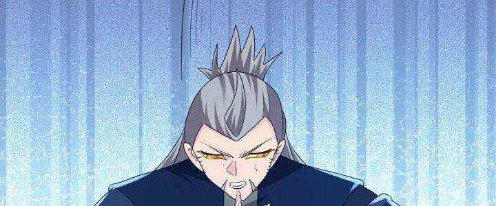 Tôn Thượng: Chapter 444