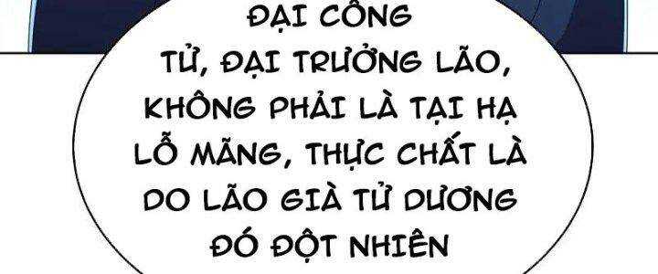 Tôn Thượng: Chapter 444