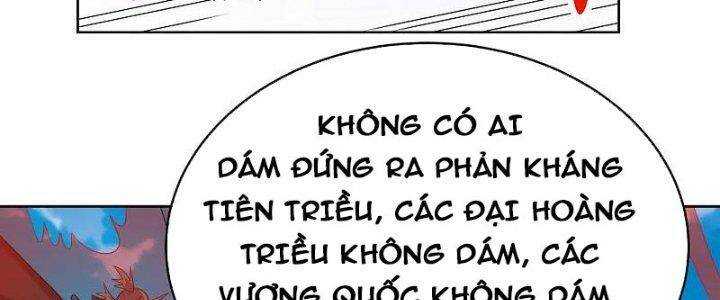 Tôn Thượng: Chapter 444