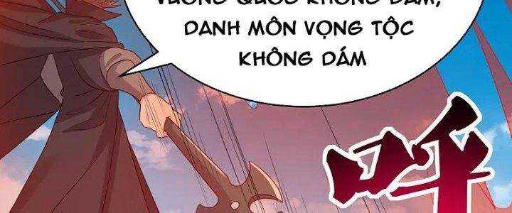 Tôn Thượng: Chapter 444