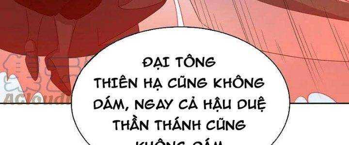 Tôn Thượng: Chapter 444