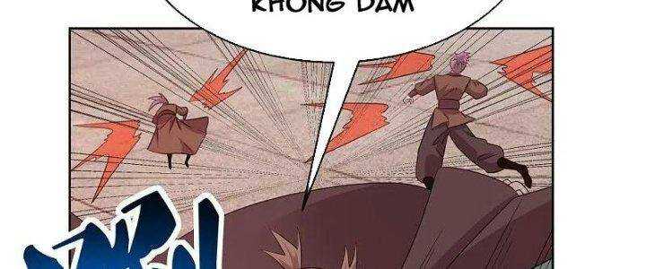 Tôn Thượng: Chapter 444
