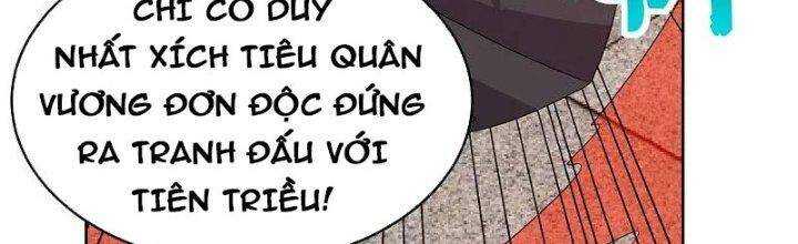 Tôn Thượng: Chapter 444