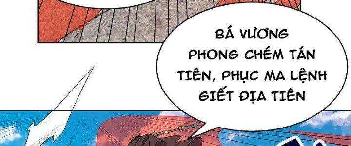 Tôn Thượng: Chapter 444