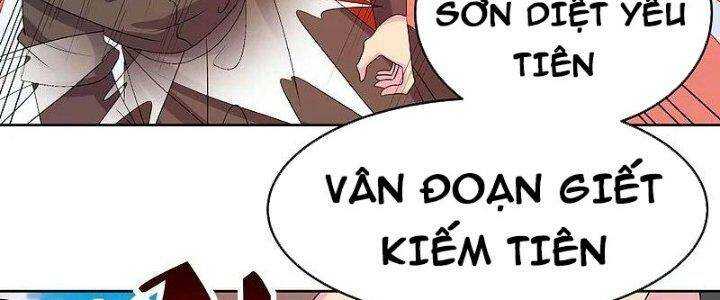 Tôn Thượng: Chapter 444