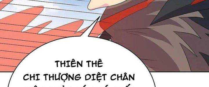 Tôn Thượng: Chapter 444